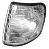Image de Clignoteur avant droit van wezel autoparts