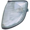 Image de Clignoteur avant gauche van wezel autoparts