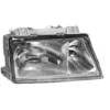 Image de Phare gauche van wezel autoparts