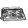 Image de Phare droit van wezel autoparts