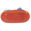 Image de Répétiteur avant droit & gauche van wezel autoparts