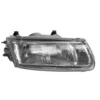 Image de Phare gauche van wezel autoparts
