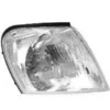 Image de Clignoteur avant droit van wezel autoparts