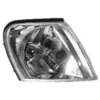 Image de Clignoteur avant droit van wezel autoparts