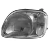 Image de Phare droit van wezel autoparts