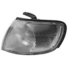 Image de Clignoteur avant droit van wezel autoparts
