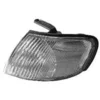 Image de Clignoteur avant gauche van wezel autoparts