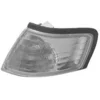 Image de Clignoteur avant gauche van wezel autoparts