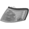 Image de Clignoteur avant droit van wezel autoparts