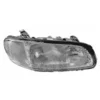 Image de Phare droit avec clignoteur van wezel autoparts