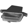 Image de Phare anti brouillard van wezel autoparts