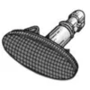 Image de Répétiteur avant droit & gauche van wezel autoparts