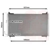 Image de 40005192 condenseur van wezel