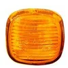 Image de Répétiteur avant droit & gauche van wezel autoparts