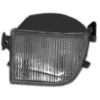 Image de Clignoteur avant droit van wezel autoparts