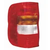 Image de Verre feu arrière gauche van wezel autoparts