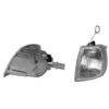Image de Clignoteur avant gauche van wezel autoparts