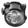 Image de Phare anti brouillard van wezel autoparts