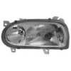Image de Phare double avant gauche van wezel autoparts