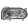 Image de Phare double avant droit van wezel autoparts
