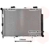 Image de Radiateur de refroidissement van wezel