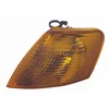 Image de Clignoteur avant gauche van wezel autoparts