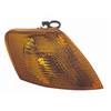 Image de Clignoteur avant droit van wezel autoparts