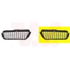 Image de Grille prise air inférieur gauche equipart