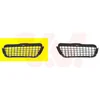 Image de Grille prise air inférieur droit equipart