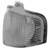 Image de Clignoteur avant gauche van wezel autoparts