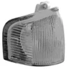 Image de Clignoteur avant droit van wezel autoparts