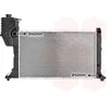 Image de Radiateur de refroidissement van wezel