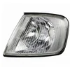 Image de Clignoteur avant gauche van wezel autoparts