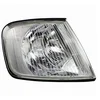 Image de Clignoteur avant droit van wezel autoparts