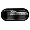 Image de Répétiteur avant droit & gauche van wezel autoparts