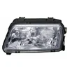 Image de Phare gauche van wezel autoparts