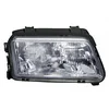 Image de Phare droit van wezel autoparts