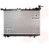Image de Radiateur de refroidissement van wezel