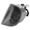 Image de Clignoteur avant gauche van wezel autoparts
