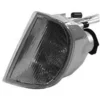 Image de Clignoteur avant droit van wezel autoparts