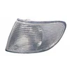 Image de Clignoteur avant gauche van wezel autoparts