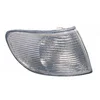 Image de Clignoteur avant droit van wezel autoparts