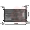 Image de Radiateur de refroidissement van wezel