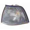 Image de Clignoteur avant gauche van wezel autoparts