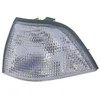 Image de Clignoteur avant gauche van wezel autoparts