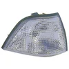 Image de Clignoteur avant droit van wezel autoparts