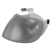 Image de Clignoteur avant gauche van wezel autoparts