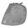 Image de Clignoteur avant gauche van wezel autoparts