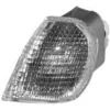 Image de Clignoteur avant gauche van wezel autoparts