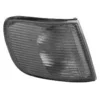 Image de Clignoteur avant droit van wezel autoparts